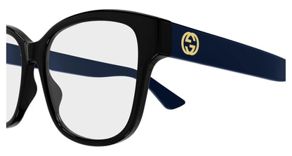 Gucci GG1340O 010 54