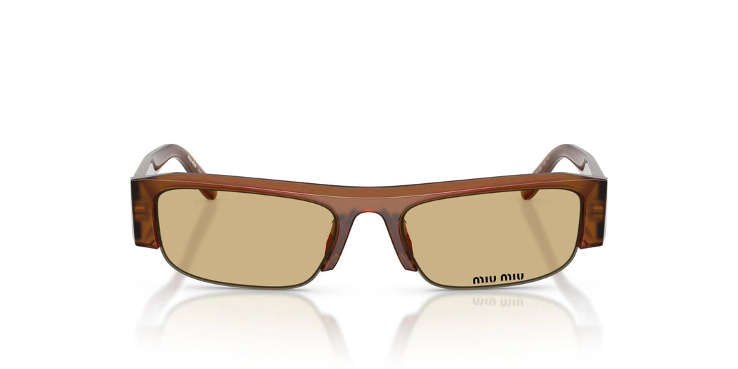 Miu Miu MU B07S 22I10R 51