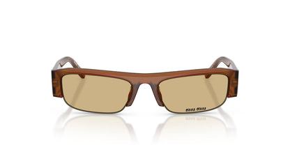 Miu Miu MU B07S 22I10R 51