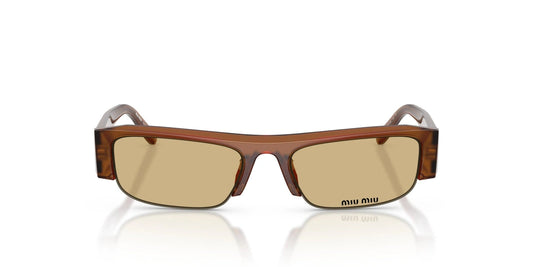 Miu Miu MU B07S 22I10R 51