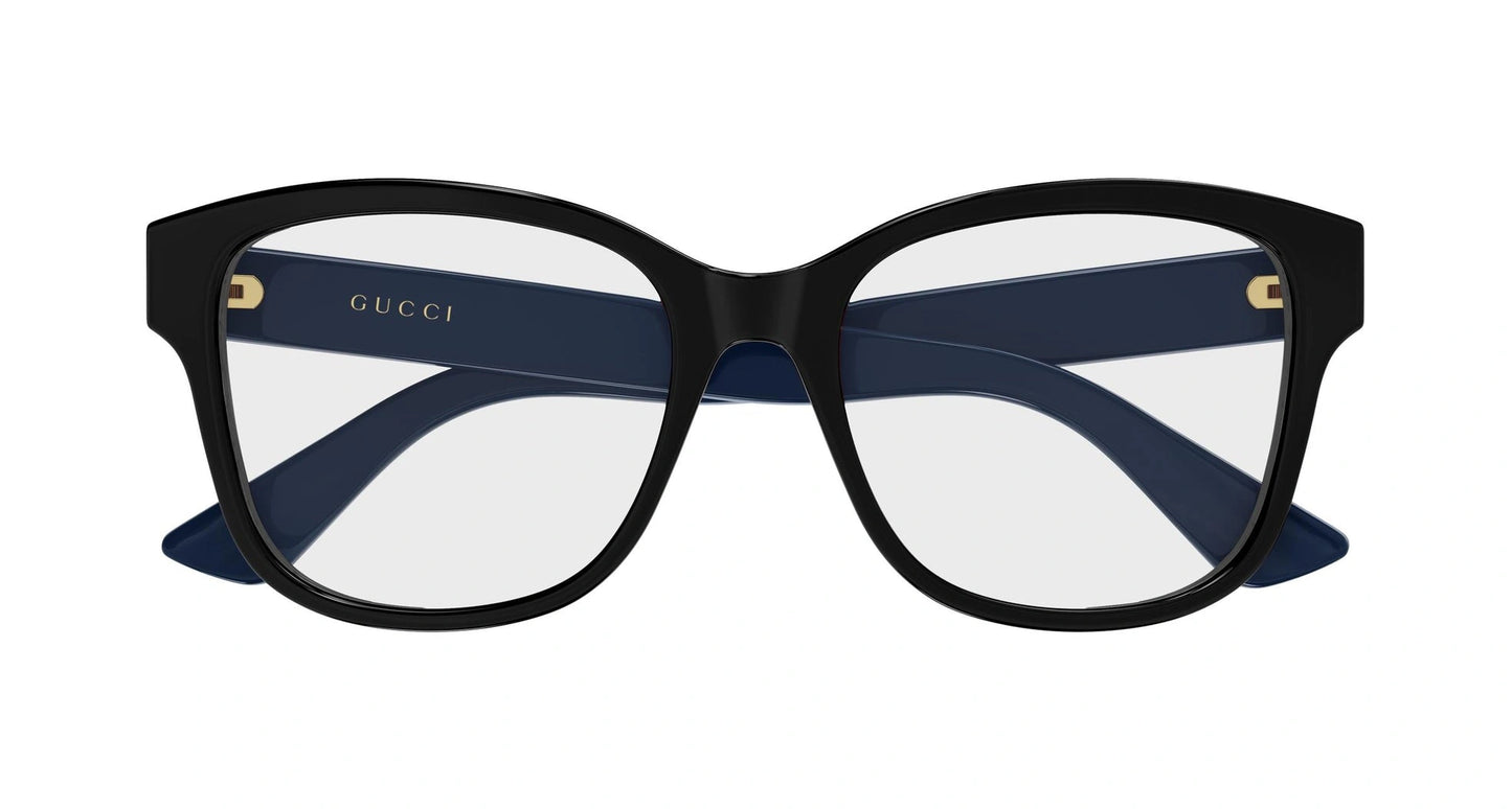Gucci GG1340O 010 54