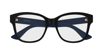 Gucci GG1340O 010 54