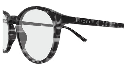 Gucci GG1998O 003 49