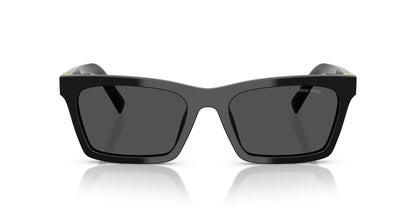 Miu Miu MU A05S 16K08Z 55