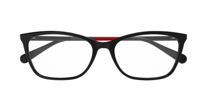 Gucci GG1930O 003 55