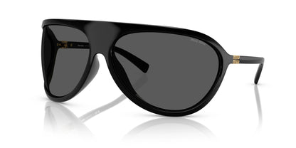 Miu Miu MU A01S 1AB5S0 75