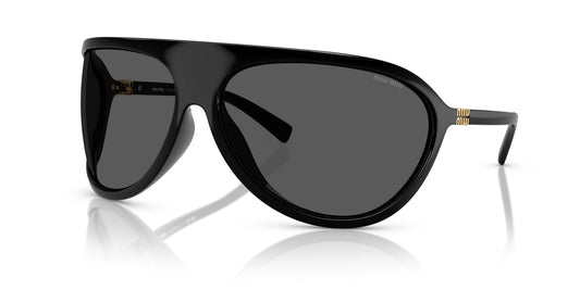 Miu Miu MU A01S 1AB5S0 75