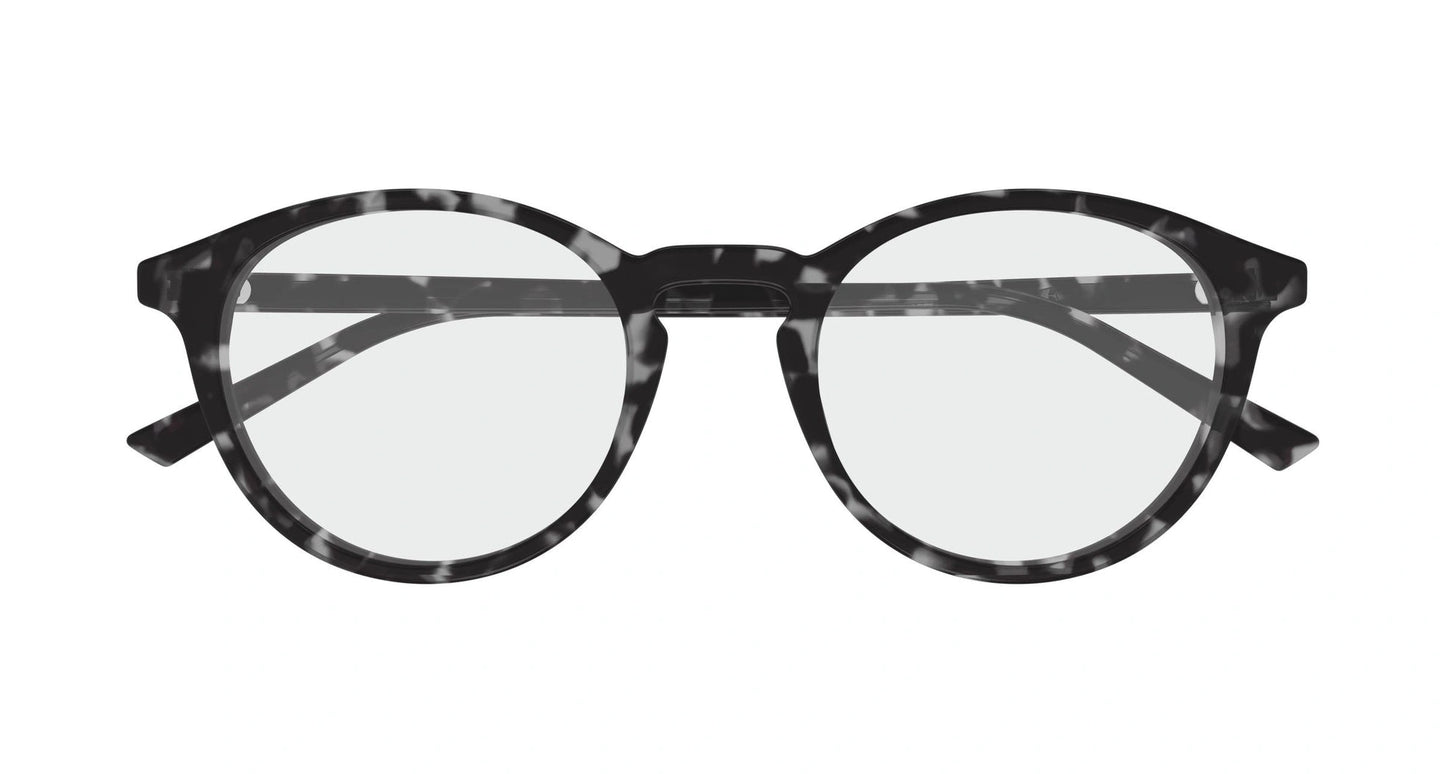Gucci GG1998O 003 49