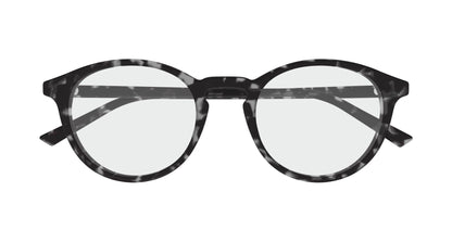 Gucci GG1998O 003 49