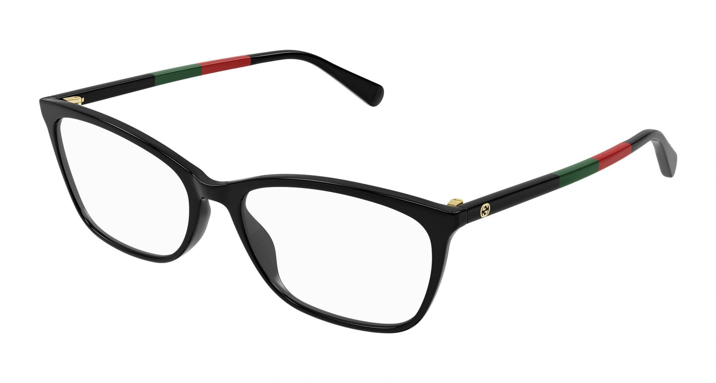 Gucci GG1930O 003 55