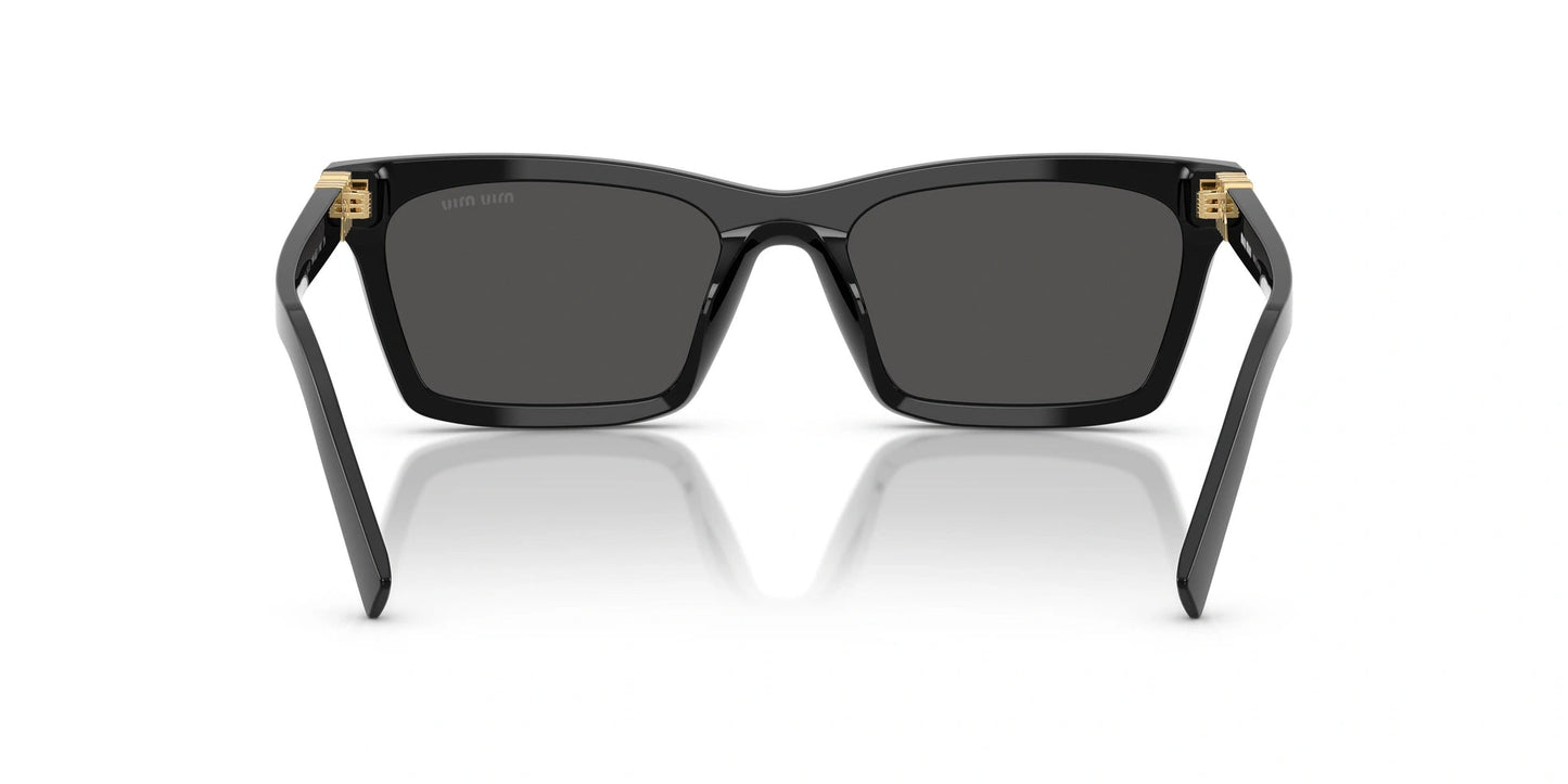 Miu Miu MU A05S 16K08Z 55