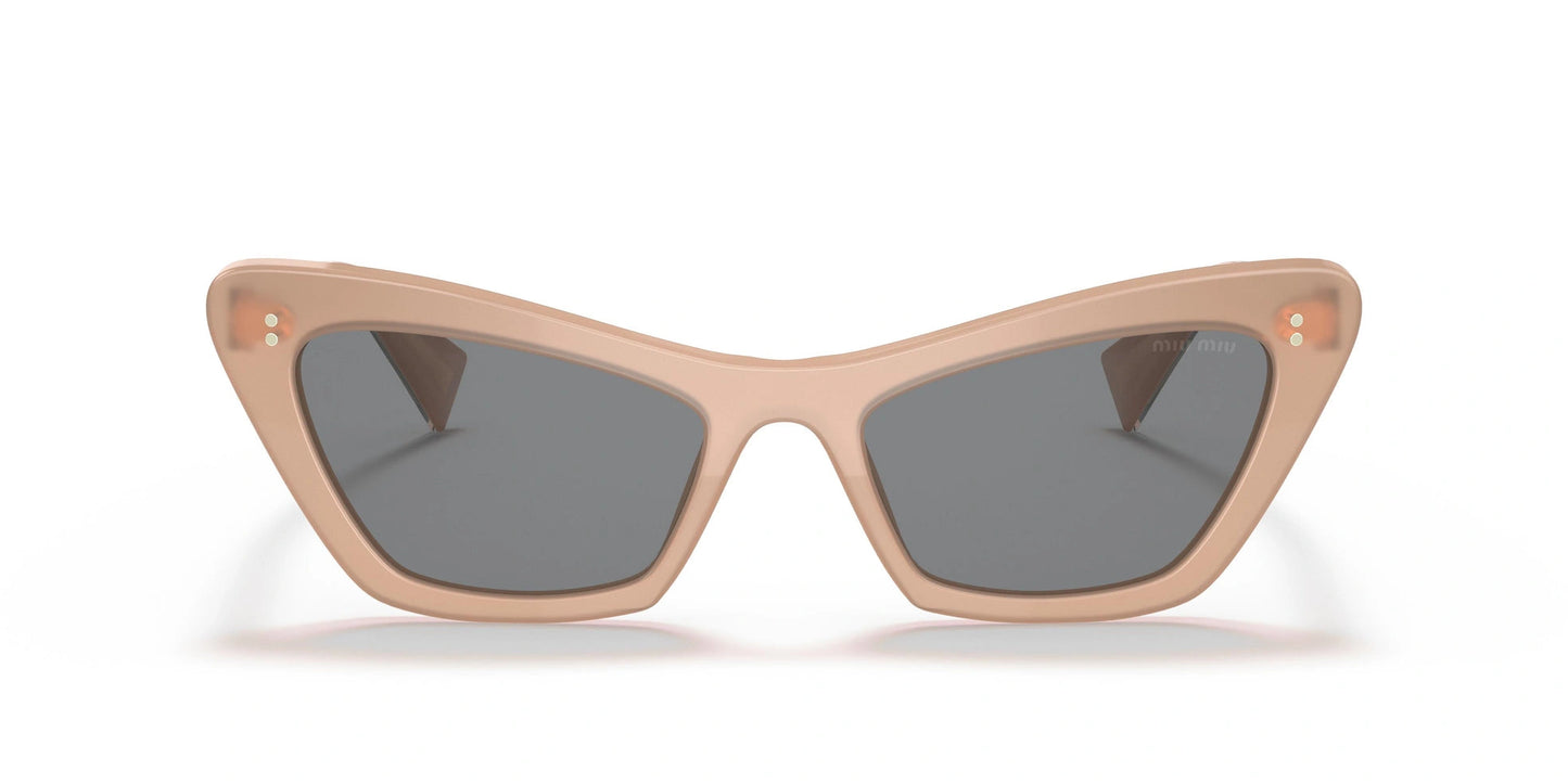 Miu Miu MU 03XS 02M05H 54