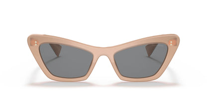 Miu Miu MU 03XS 02M05H 54