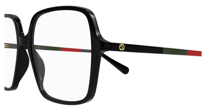 Gucci GG1003O 008 53