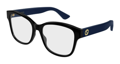 Gucci GG1340O 010 54