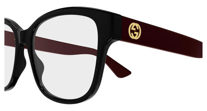 Gucci GG1340O 009 54