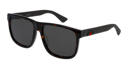 Gucci GG0010S 003 58