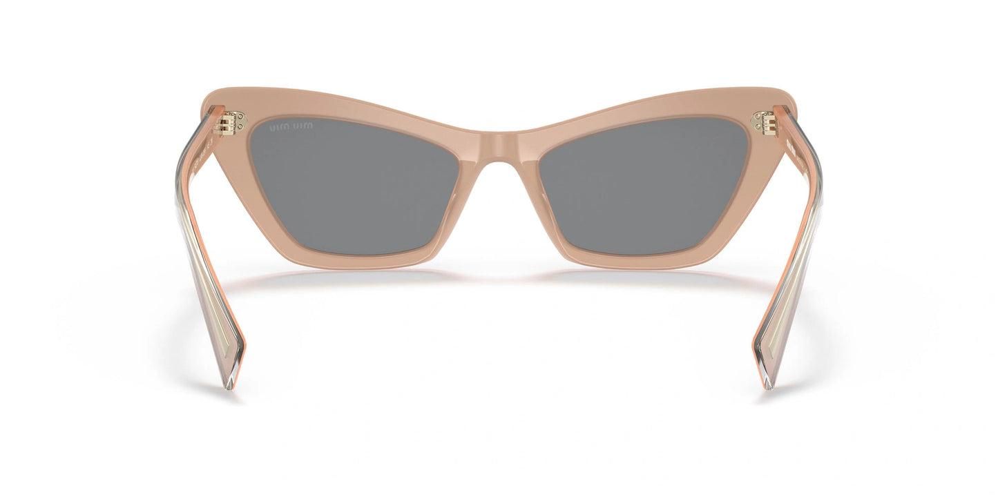 Miu Miu MU 03XS 02M05H 54