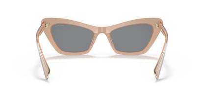 Miu Miu MU 03XS 02M05H 54