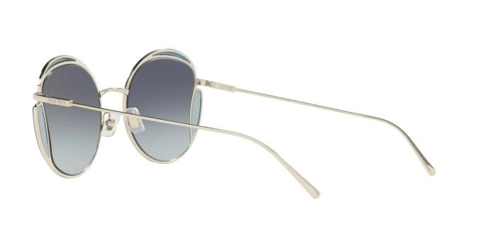 Miu Miu MU 56XS 7OE06N 54