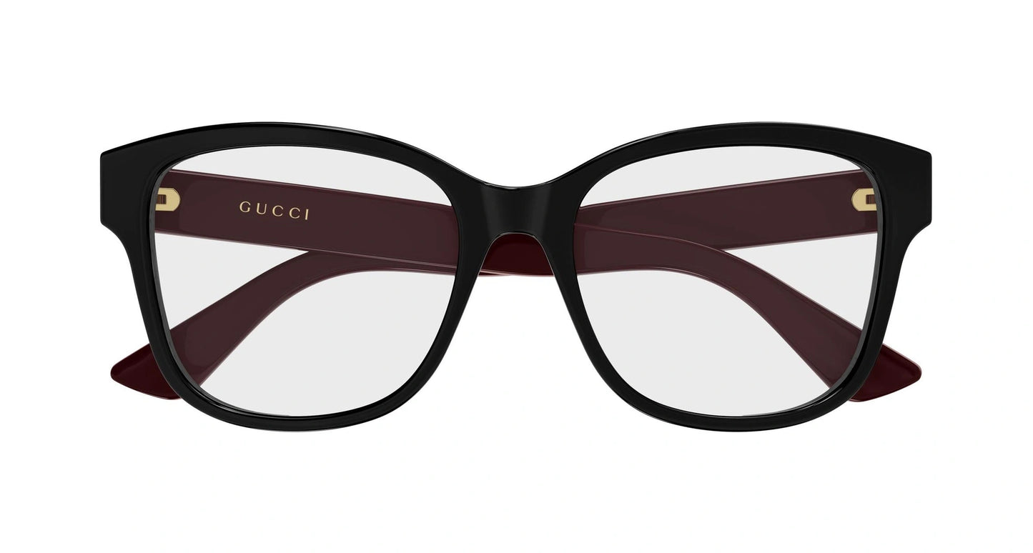 Gucci GG1340O 009 54