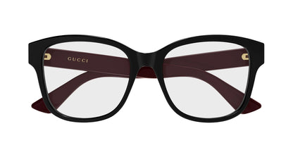 Gucci GG1340O 009 54