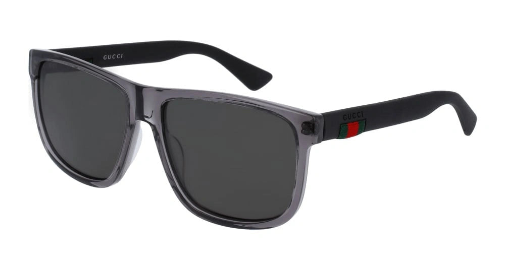 Gucci GG0010S 004 58