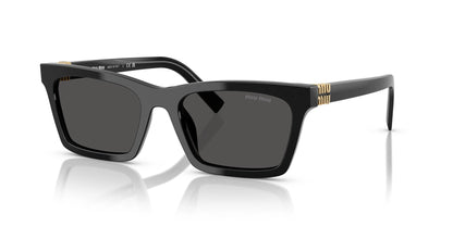 Miu Miu MU A05S 16K08Z 55