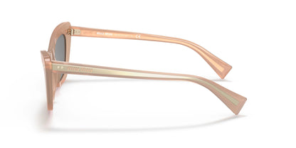 Miu Miu MU 03XS 02M05H 54