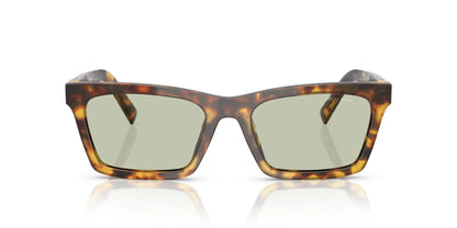 Miu Miu MU A05S 14L50O 55