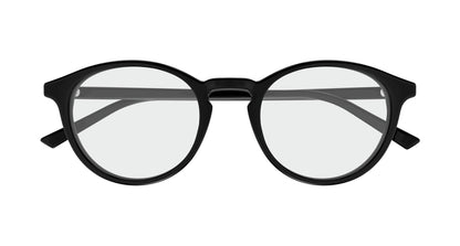 Gucci GG1998O 001 49