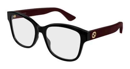 Gucci GG1340O 009 54
