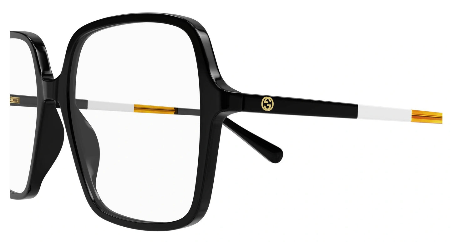 Gucci GG1003O 010 53