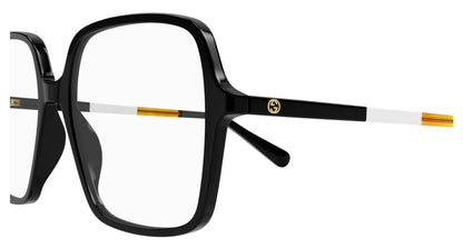 Gucci GG1003O 010 53