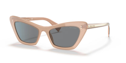 Miu Miu MU 03XS 02M05H 54