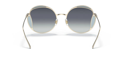 Miu Miu MU 56XS 7OE06N 54
