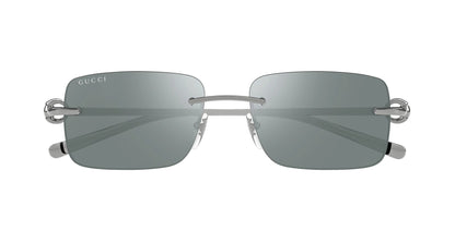 Gucci GG1703S 002 55