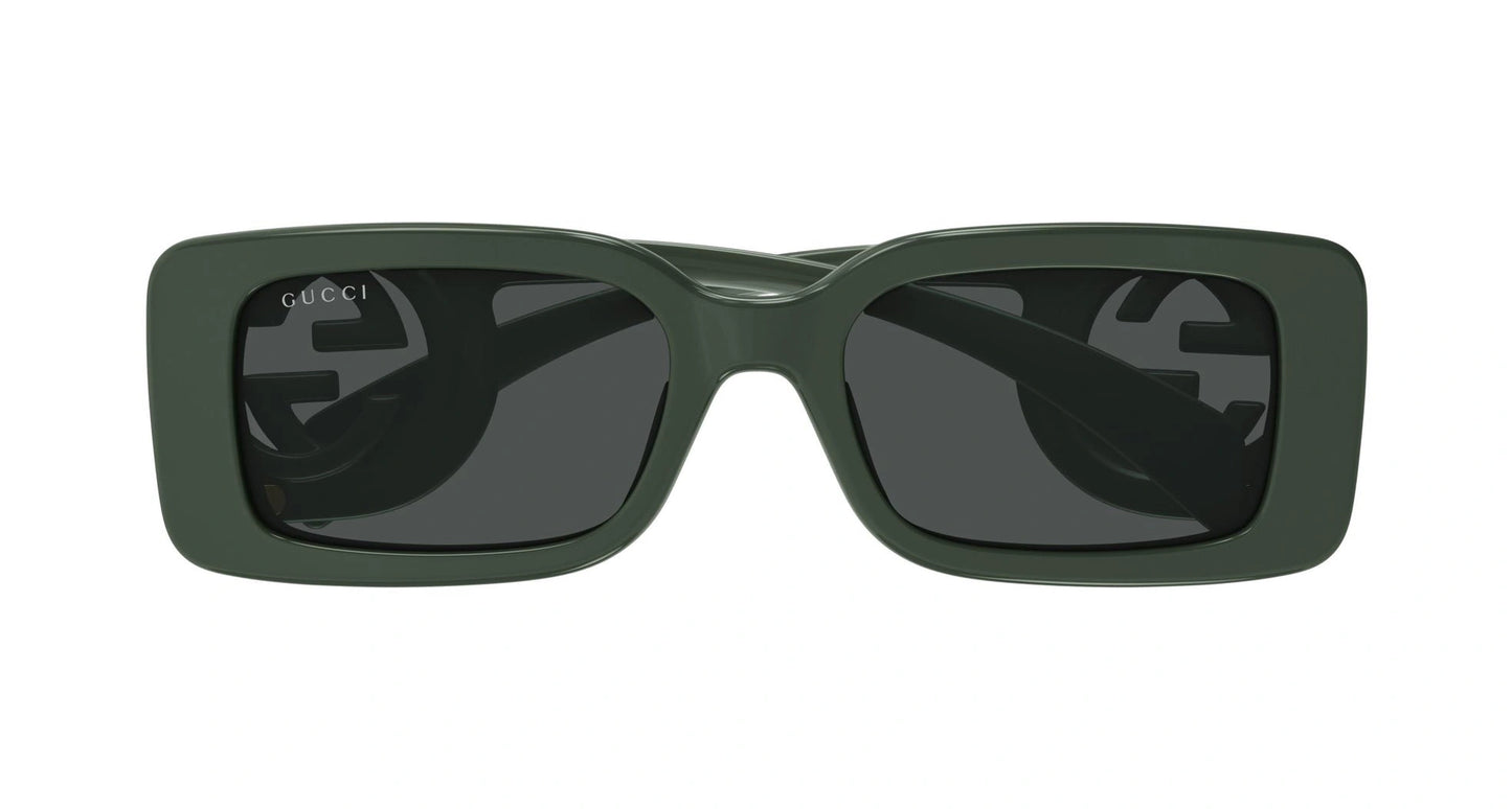 Gucci GG1325S 003 54