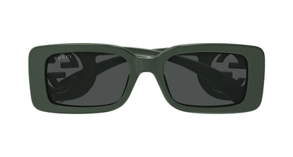 Gucci GG1325S 003 54