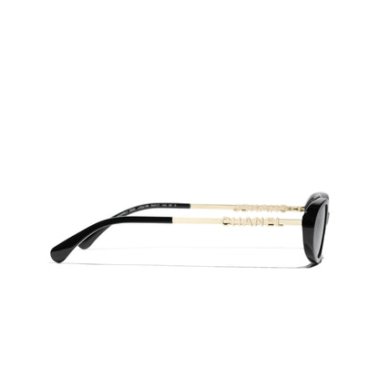 CHANEL CH5565 C622S8 54