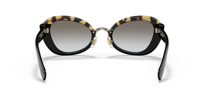 Miu Miu MU 05WS 3890A7 53