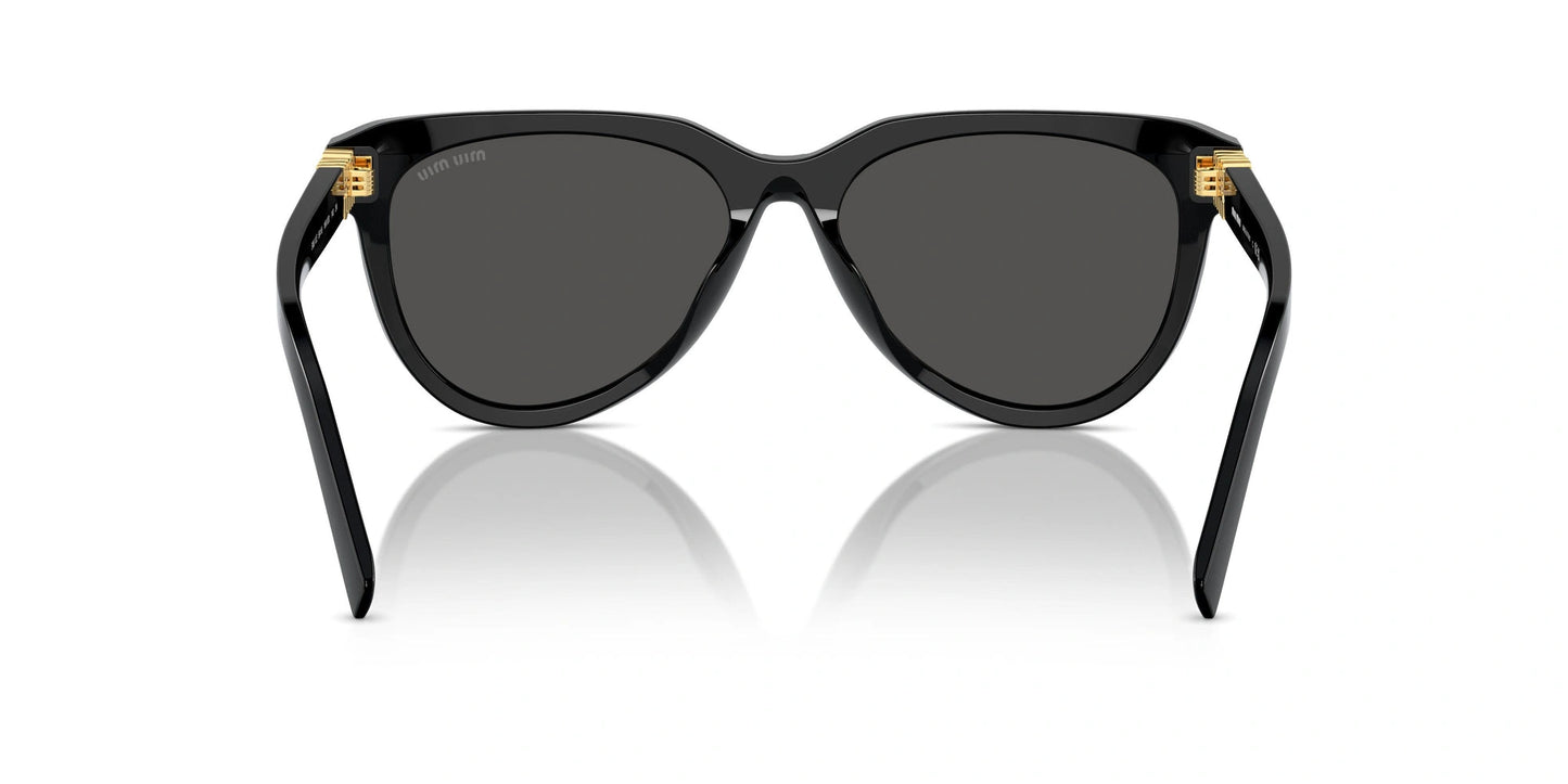 Miu Miu MU 12ZS 16K5S0 56