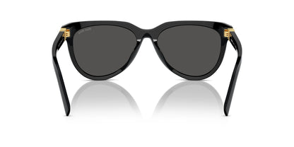 Miu Miu MU 12ZS 16K5S0 56