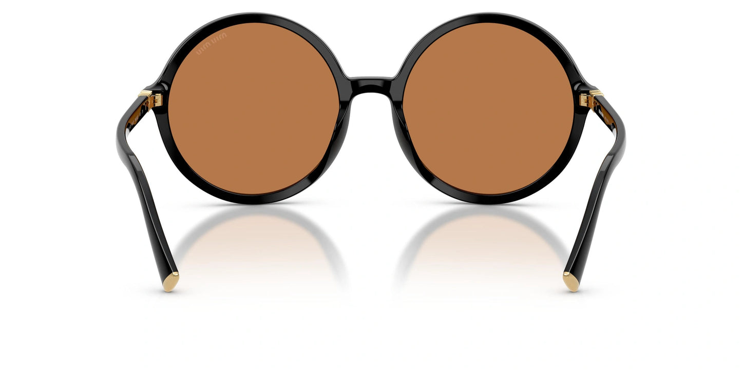 Miu Miu MU B02S 16K90Q 59