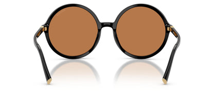 Miu Miu MU B02S 16K90Q 59
