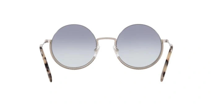 Miu Miu MU 69US CORE COLLECTION 1BC4R2 52
