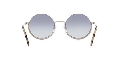 Miu Miu MU 69US CORE COLLECTION 1BC4R2 52