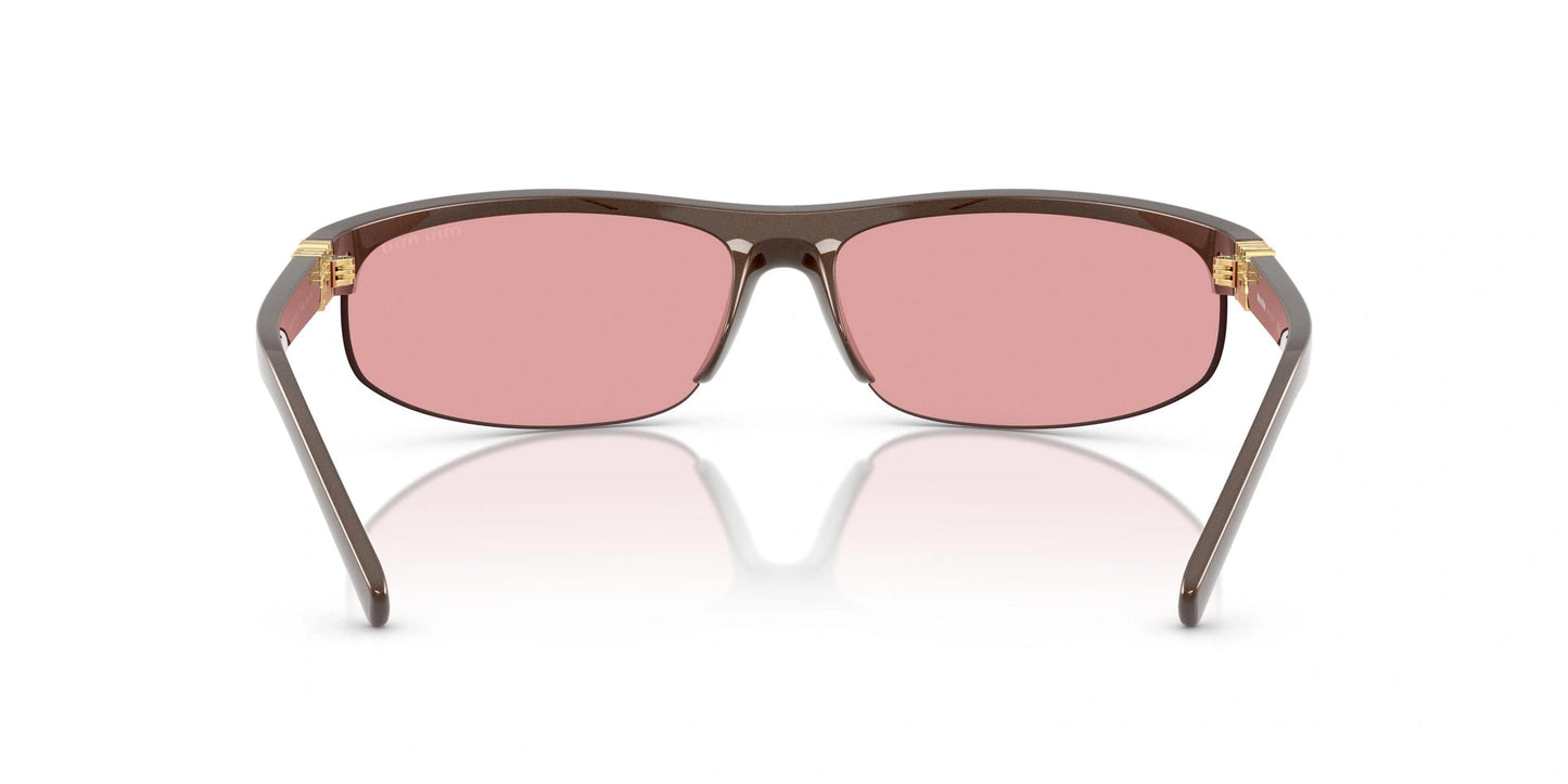 Miu Miu MU A02S 14Y70J 70