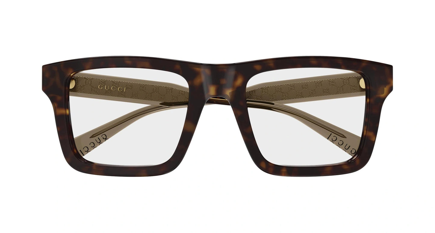 Gucci GG2070O 002 53