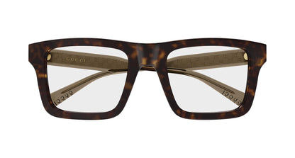 Gucci GG2070O 002 53
